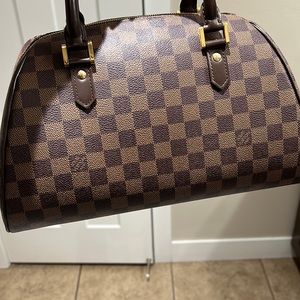 COPY - Lv handbag